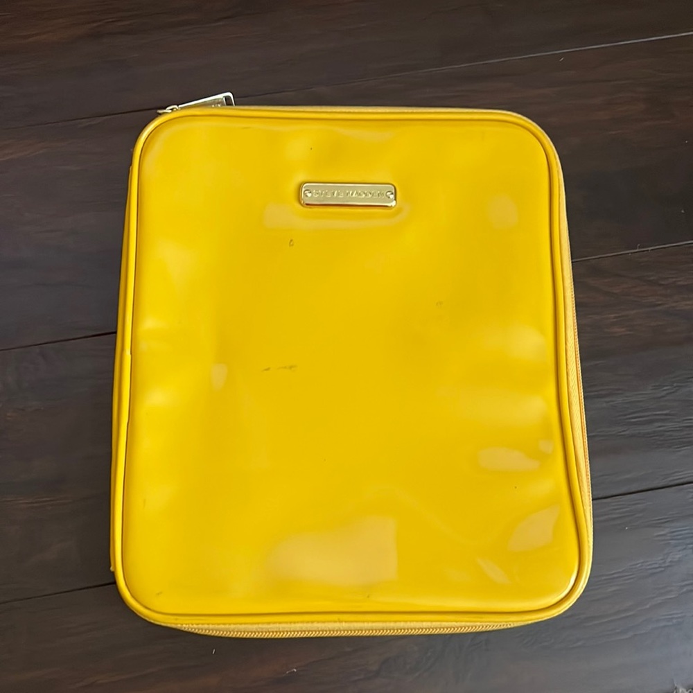 Steve Madden IPad Case